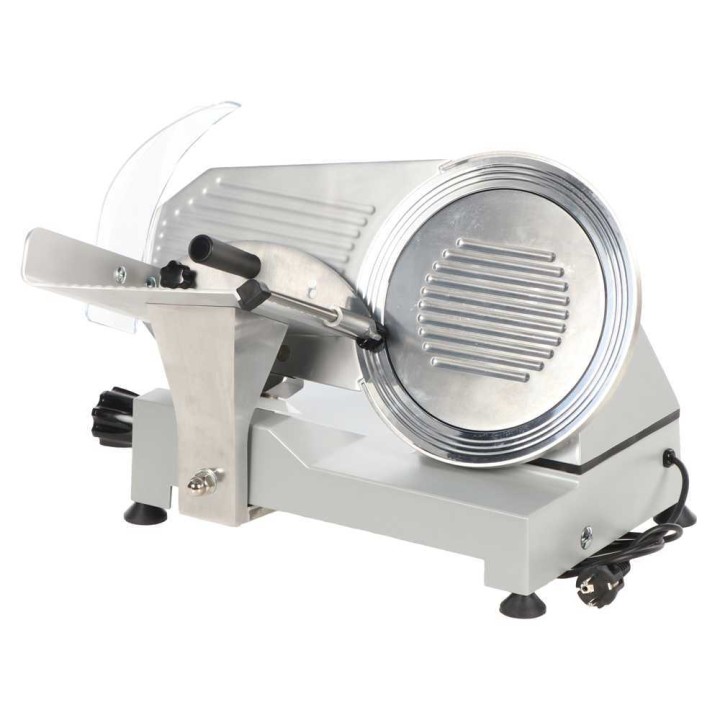 Celme ALFA 275 -viipalointikone, 275 mm:n terä, 180 W, 230 V