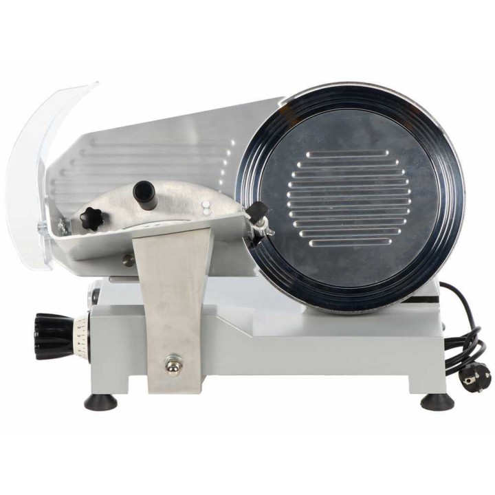 Celme ALFA 275 -viipalointikone, 275 mm:n terä, 180 W, 230 V