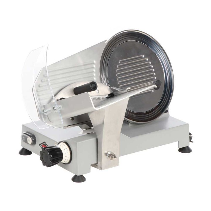Celme ALFA 275 -viipalointikone, 275 mm:n terä, 180 W, 230 V