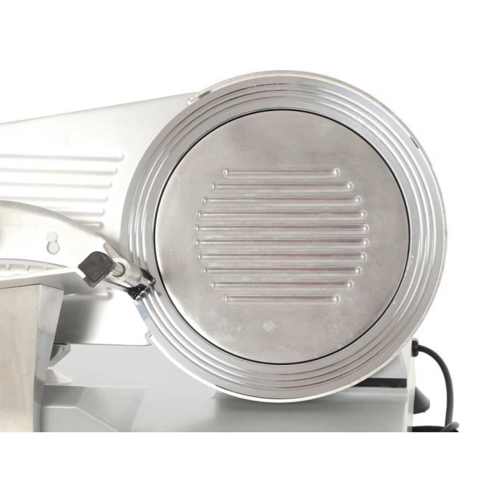 Celme ALFA 275 -viipalointikone, 275 mm:n terä, 180 W, 230 V