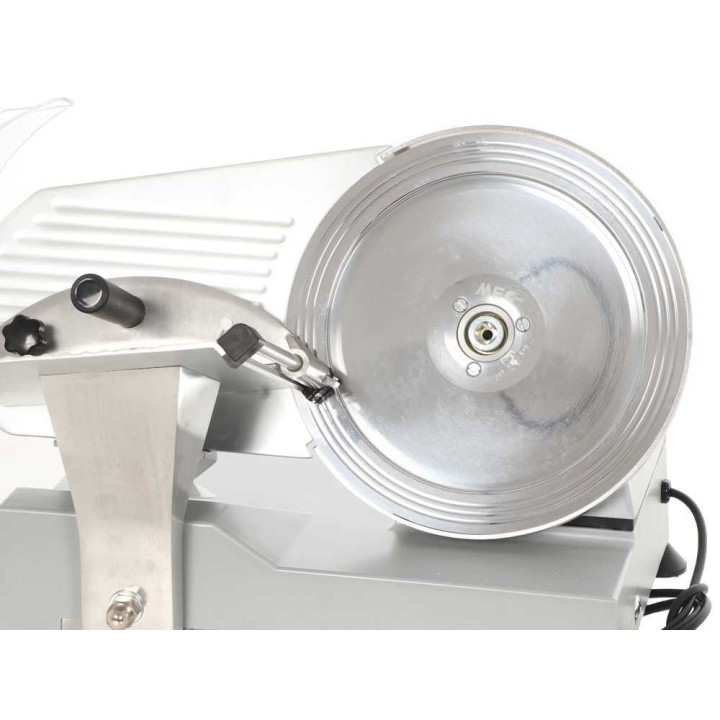 Celme ALFA 275 -viipalointikone, 275 mm:n terä, 180 W, 230 V