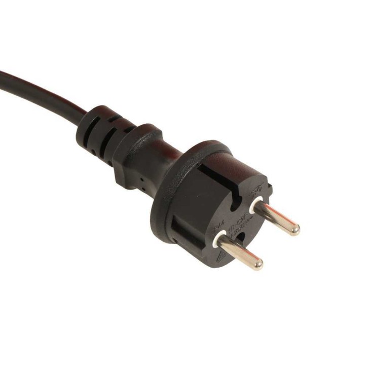 Black &amp; Decker BEPW1650-QS kylmävesipainepesuri, 120 bar, 408 l/h