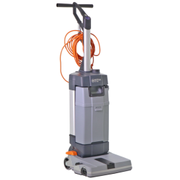 Nilfisk SC100 E base lattianpesukone 800 W 31 cm 230 V