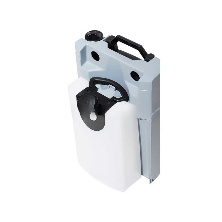 Nilfisk SC100 E base lattianpesukone, 800 W, 31 cm, 230 V