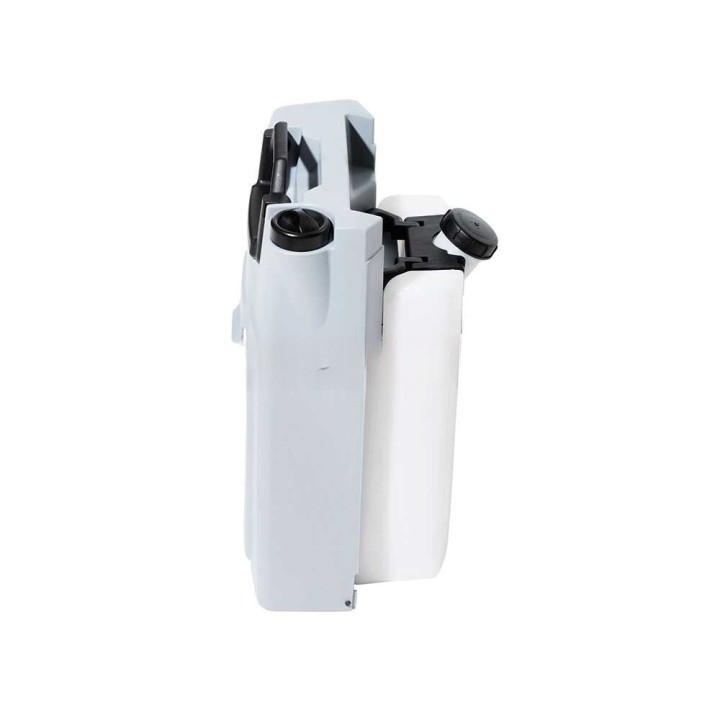 Nilfisk SC100 E base lattianpesukone, 800 W, 31 cm, 230 V