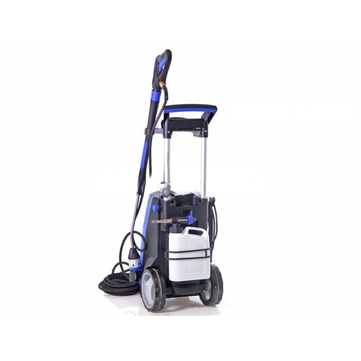 Nilfisk MC 2C-120/520 T EU kylmävesipainepesuri, 130 bar, 522 l/h