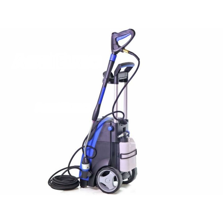 Nilfisk MC 2C-120/520 T EU kylmävesipainepesuri, 130 bar, 522 l/h