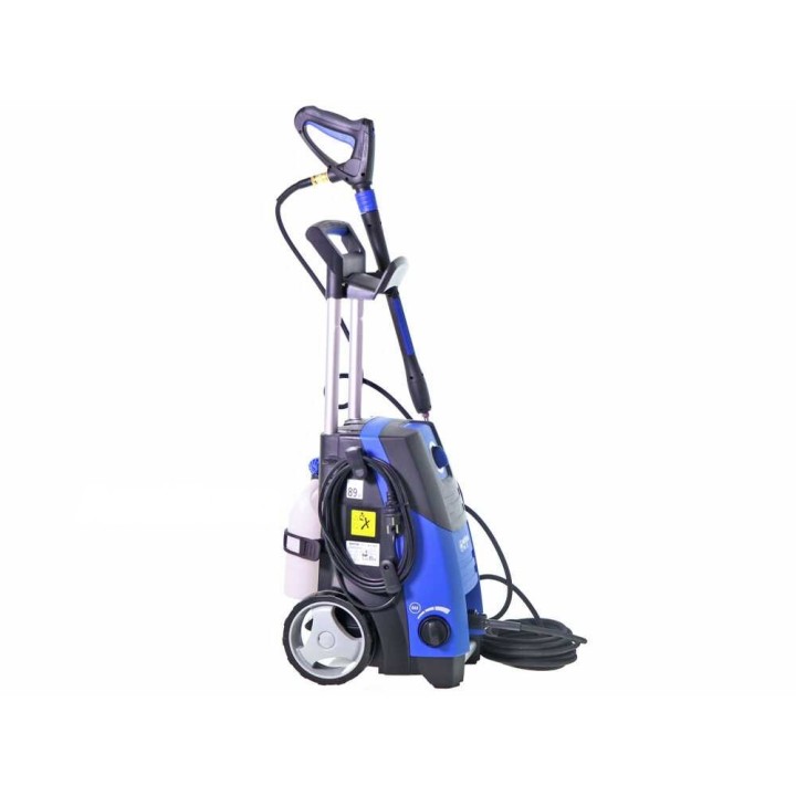Nilfisk MC 2C-120/520 T EU kylmävesipainepesuri, 130 bar, 522 l/h