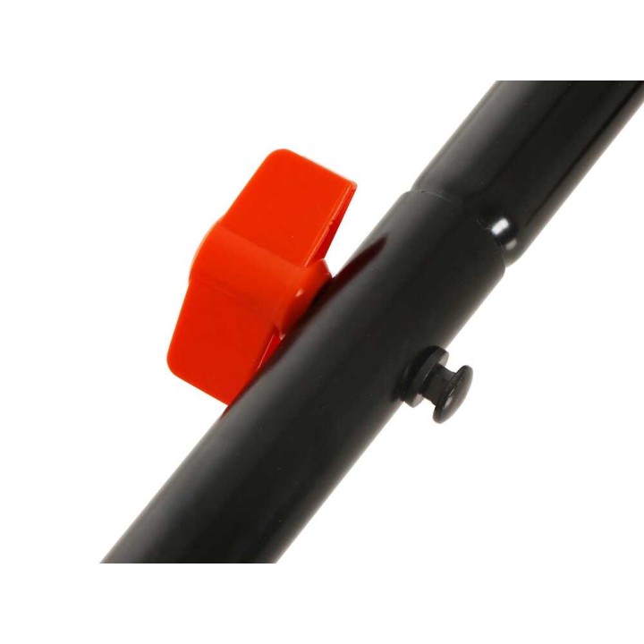Black & Decker BETL1820L-QW akkukäyttöinen puutarhajyrsin, 18 V, 22 cm