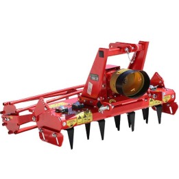 RO 120 pyöröäes 120 cm 14 terää 12 25 HP n traktoreille