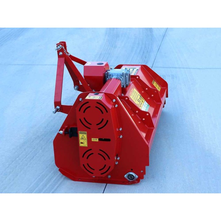 Premium Line Disco 96 GM traktorimurskain, 93 cm, enintään 20 HP