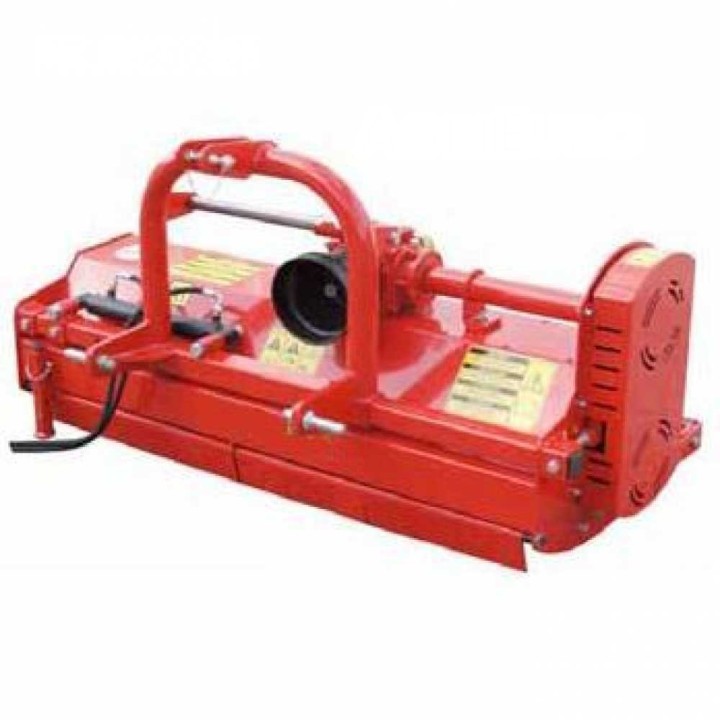 CE 112 traktorin takamurskain hydraulinen sivusiirto 106 cm 25 30 HP