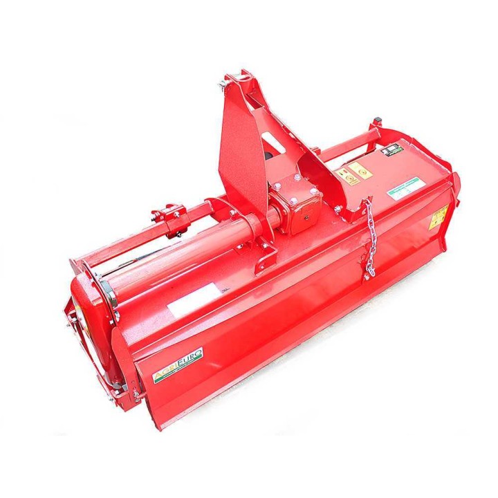 Eagle EA 145 traktorijyrsin, 145 cm, 25–30 HP, kiinteä kiinnitys