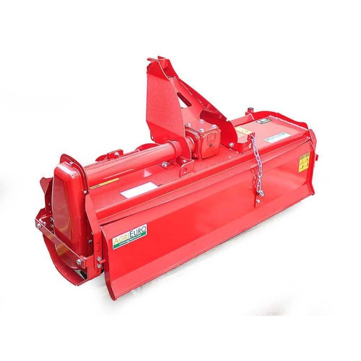 Eagle EA 165 traktorijyrsin, 165 cm, 30–35 HP, kiinteä kiinnitys