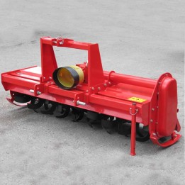 Top Line UR 186 traktorijyrsin 186 cm 45 55 HP kytkimellinen nivelakseli