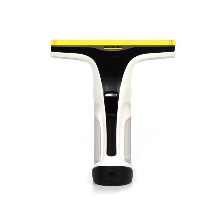 Karcher WV 6 Plus akkukäyttöinen ikkunanpesuri, 3,6 V, 100 min käyttöaika