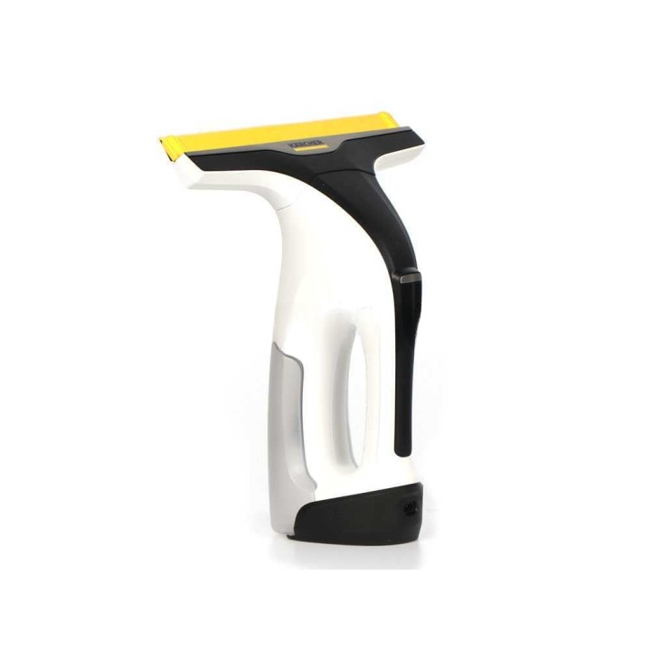Karcher WV 6 Plus akkukäyttöinen ikkunanpesuri, 3,6 V, 100 min käyttöaika