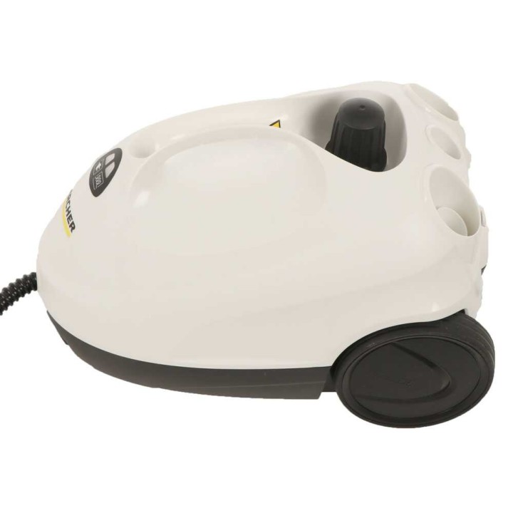 Karcher SC 2 EasyFix EU -höyrypuhdistin, 1 500 W, 3,2 bar