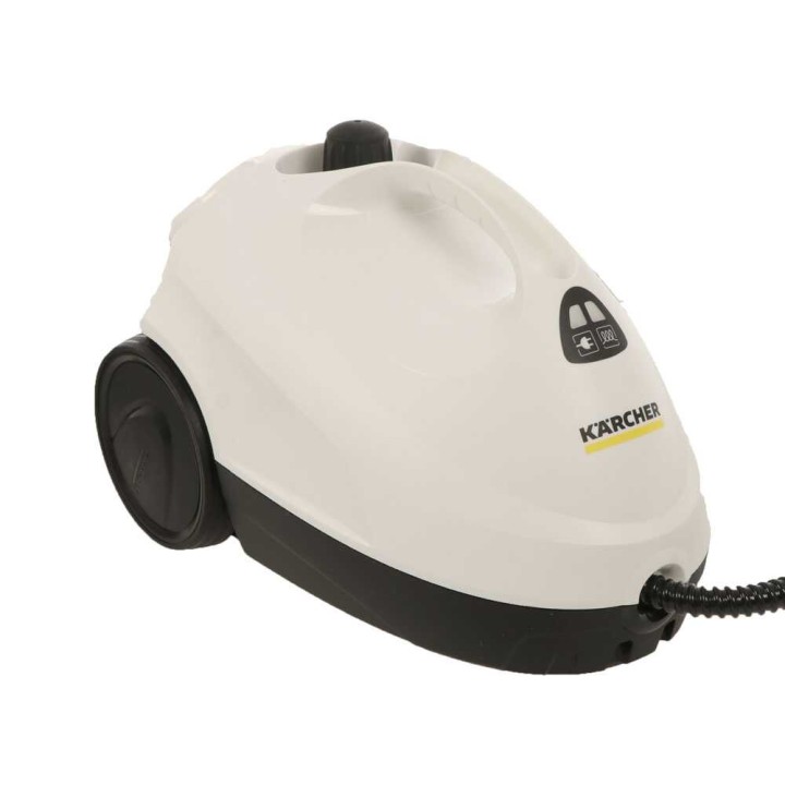 Karcher SC 2 EasyFix EU -höyrypuhdistin, 1 500 W, 3,2 bar