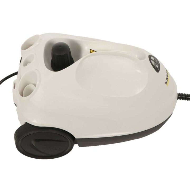 Karcher SC 2 EasyFix EU -höyrypuhdistin, 1 500 W, 3,2 bar