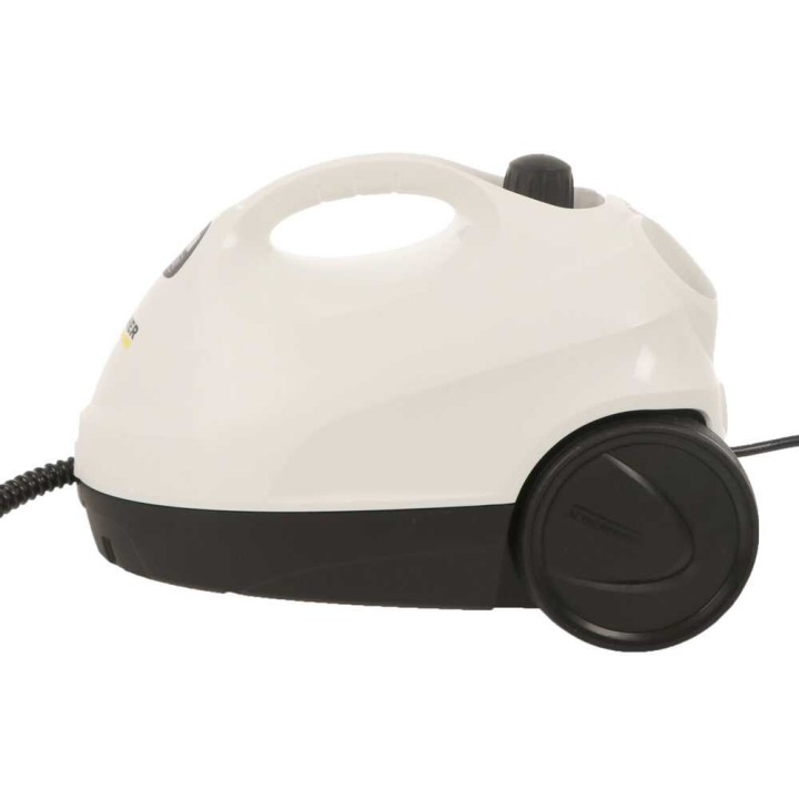 Karcher SC 2 EasyFix EU -höyrypuhdistin, 1 500 W, 3,2 bar