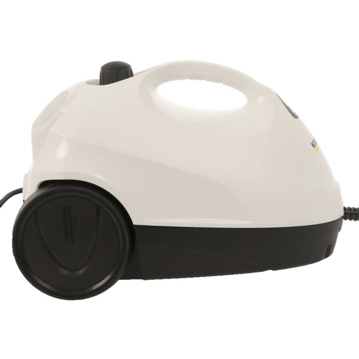 Karcher SC 2 EasyFix EU -höyrypuhdistin, 1 500 W, 3,2 bar