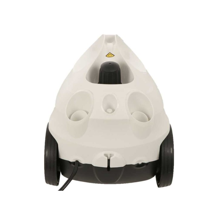Karcher SC 2 EasyFix EU -höyrypuhdistin, 1 500 W, 3,2 bar
