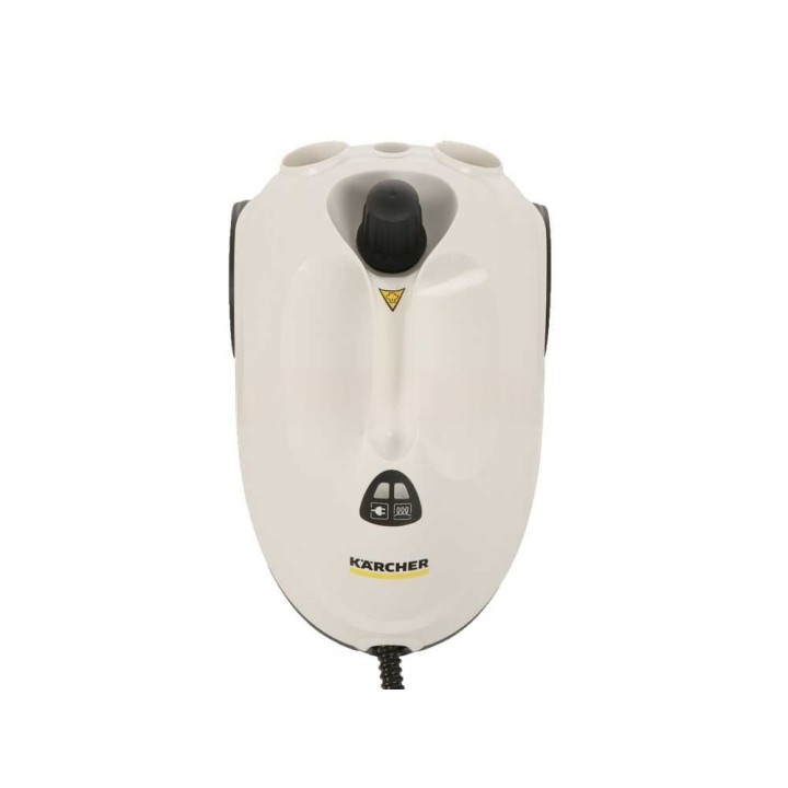 Karcher SC 2 EasyFix EU -höyrypuhdistin, 1 500 W, 3,2 bar