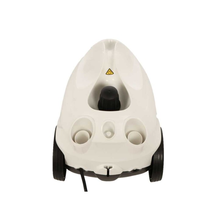Karcher SC 2 EasyFix EU -höyrypuhdistin, 1 500 W, 3,2 bar
