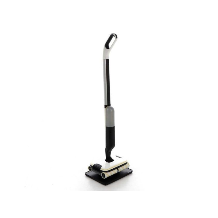 Kärcher FC 7 Cordless EU lattianpesukone, 25,2 V, 30 cm