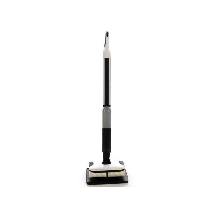 Kärcher FC 7 Cordless EU lattianpesukone, 25,2 V, 30 cm
