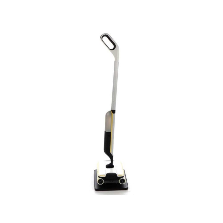 Kärcher FC 7 Cordless EU lattianpesukone, 25,2 V, 30 cm