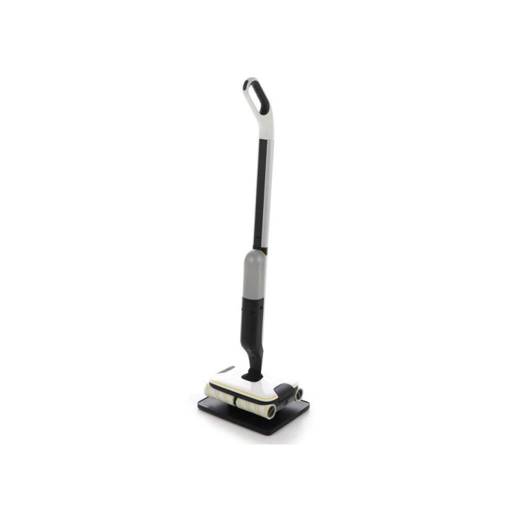 Kärcher FC 7 Cordless EU lattianpesukone, 25,2 V, 30 cm