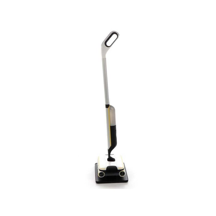 Kärcher FC 7 Cordless EU lattianpesukone, 25,2 V, 30 cm