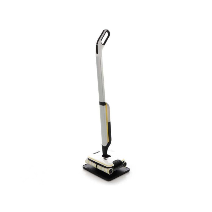 Kärcher FC 7 Cordless EU lattianpesukone, 25,2 V, 30 cm
