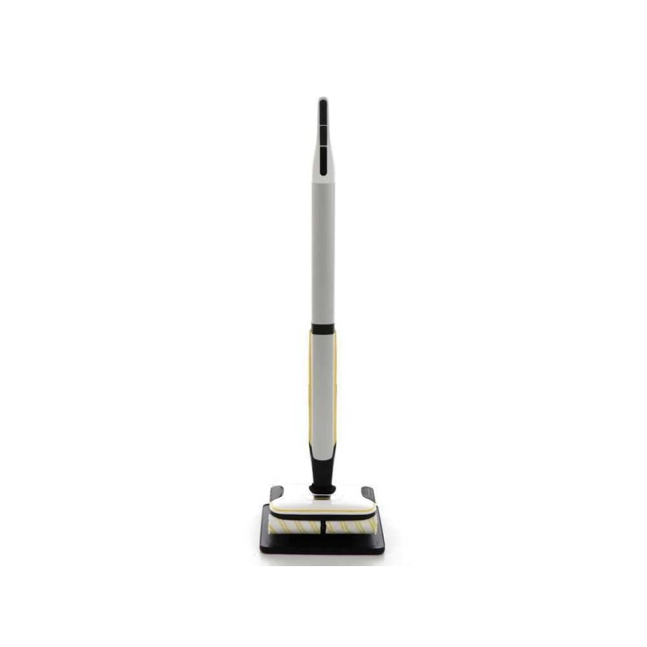 Kärcher FC 7 Cordless EU lattianpesukone, 25,2 V, 30 cm