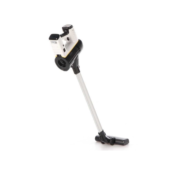 Karcher VC 6 Cordless EU -varsi-imuri, 25,2 V, 250 W