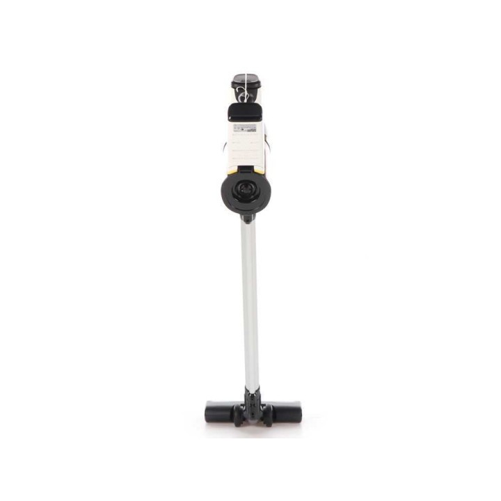Karcher VC 6 Cordless EU -varsi-imuri, 25,2 V, 250 W