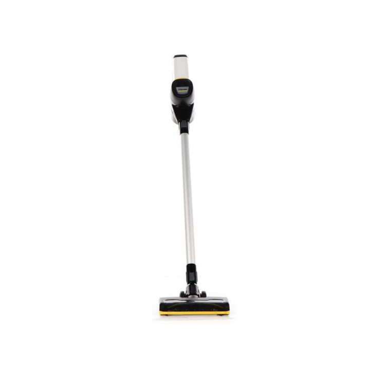 Karcher VC 6 Cordless EU -varsi-imuri, 25,2 V, 250 W