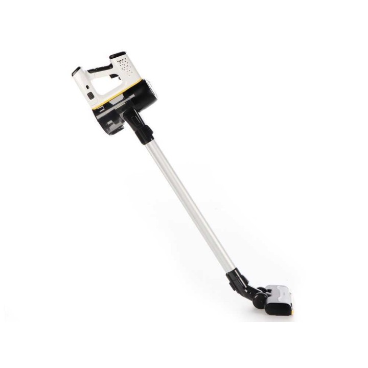 Karcher VC 6 Cordless EU -varsi-imuri, 25,2 V, 250 W