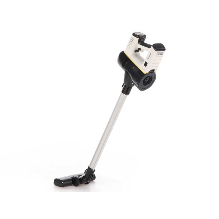 Karcher VC 6 Cordless EU -varsi-imuri, 25,2 V, 250 W