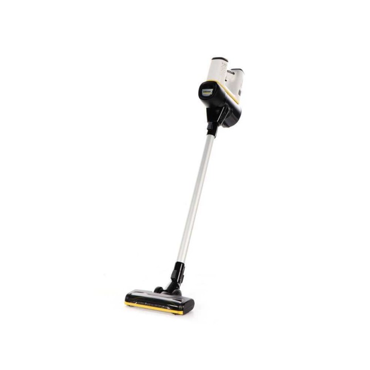Karcher VC 6 Cordless EU -varsi-imuri, 25,2 V, 250 W