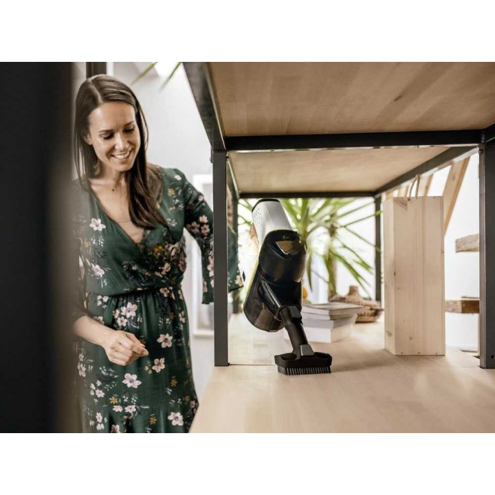 Karcher VC 6 Cordless EU -varsi-imuri, 25,2 V, 250 W