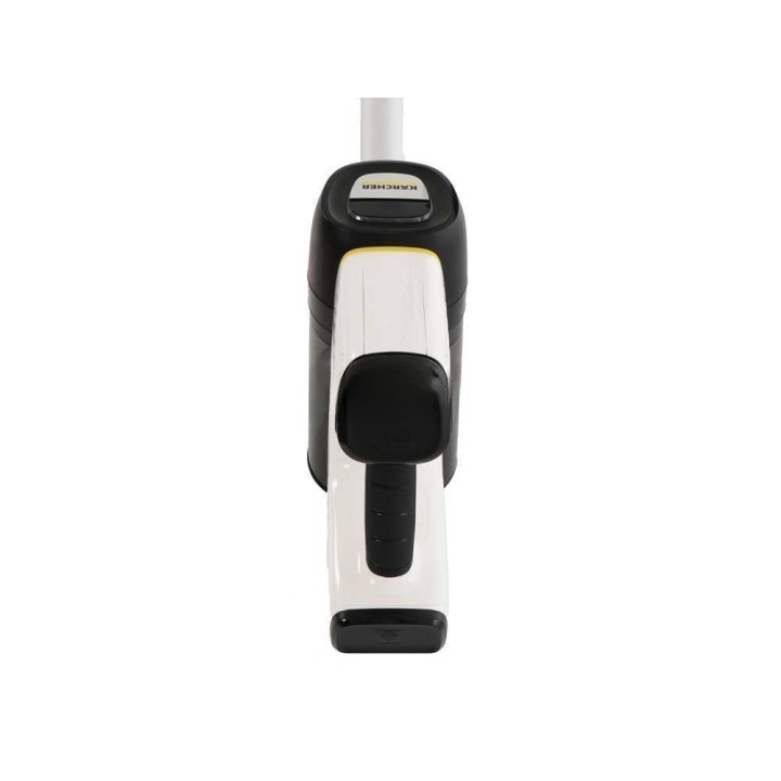 Karcher VC 6 Cordless EU -varsi-imuri, 25,2 V, 250 W