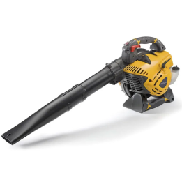 Stiga BL 530 lehtipuhallin 27 6 cm 800 W 260 km h