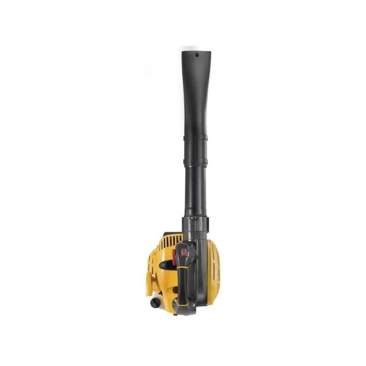 Stiga BL 530 lehtipuhallin, 27,6 cm³, 800 W, 260 km/h