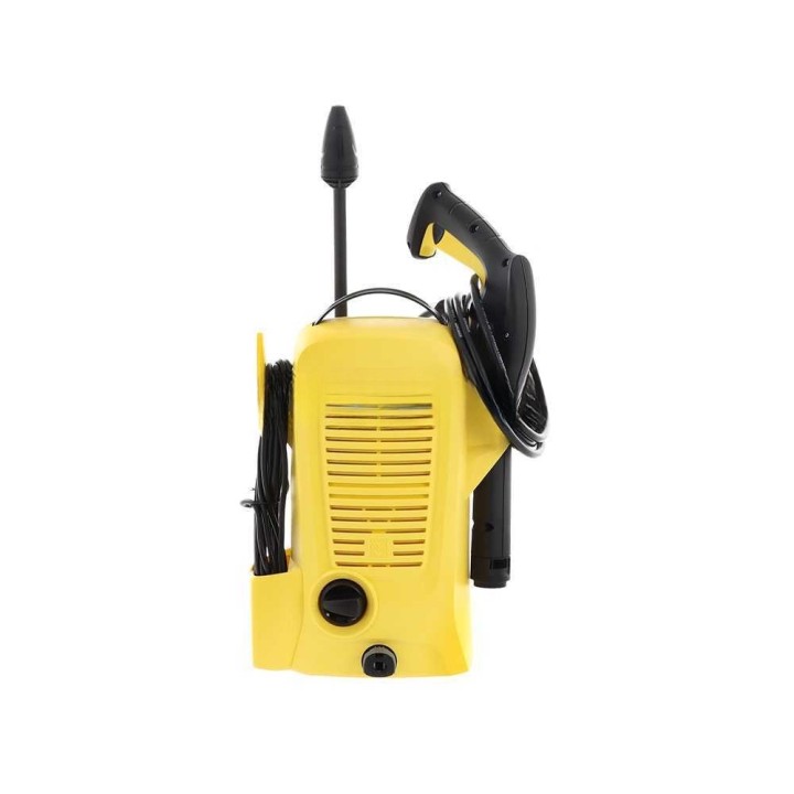 Kärcher K2 Universal kylmävesipainepesuri, 110 bar, 360 l/h, 230 V