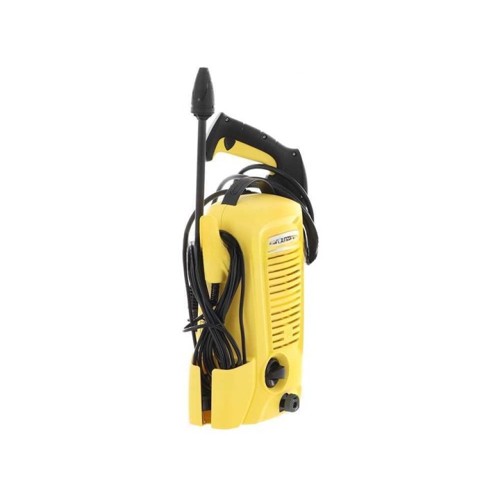 Kärcher K2 Universal kylmävesipainepesuri, 110 bar, 360 l/h, 230 V