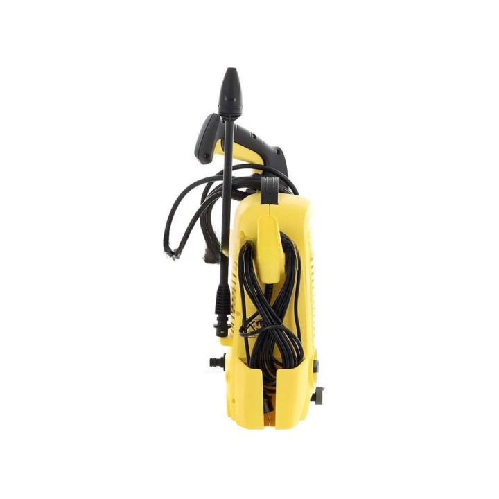 Kärcher K2 Universal kylmävesipainepesuri, 110 bar, 360 l/h, 230 V