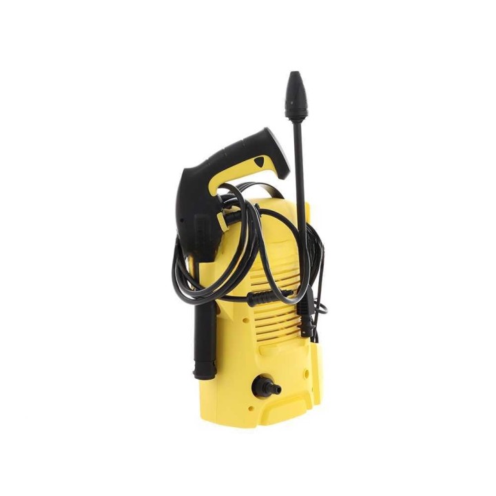 Kärcher K2 Universal kylmävesipainepesuri, 110 bar, 360 l/h, 230 V